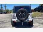 Thumbnail Photo 6 for 2017 Jeep Wrangler